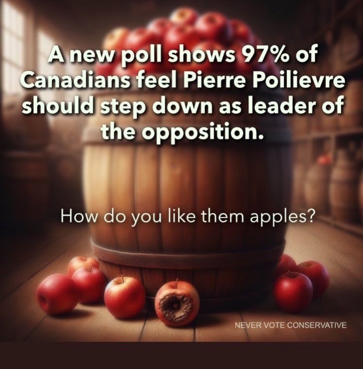 BKBelton 🇨🇦 tweet media