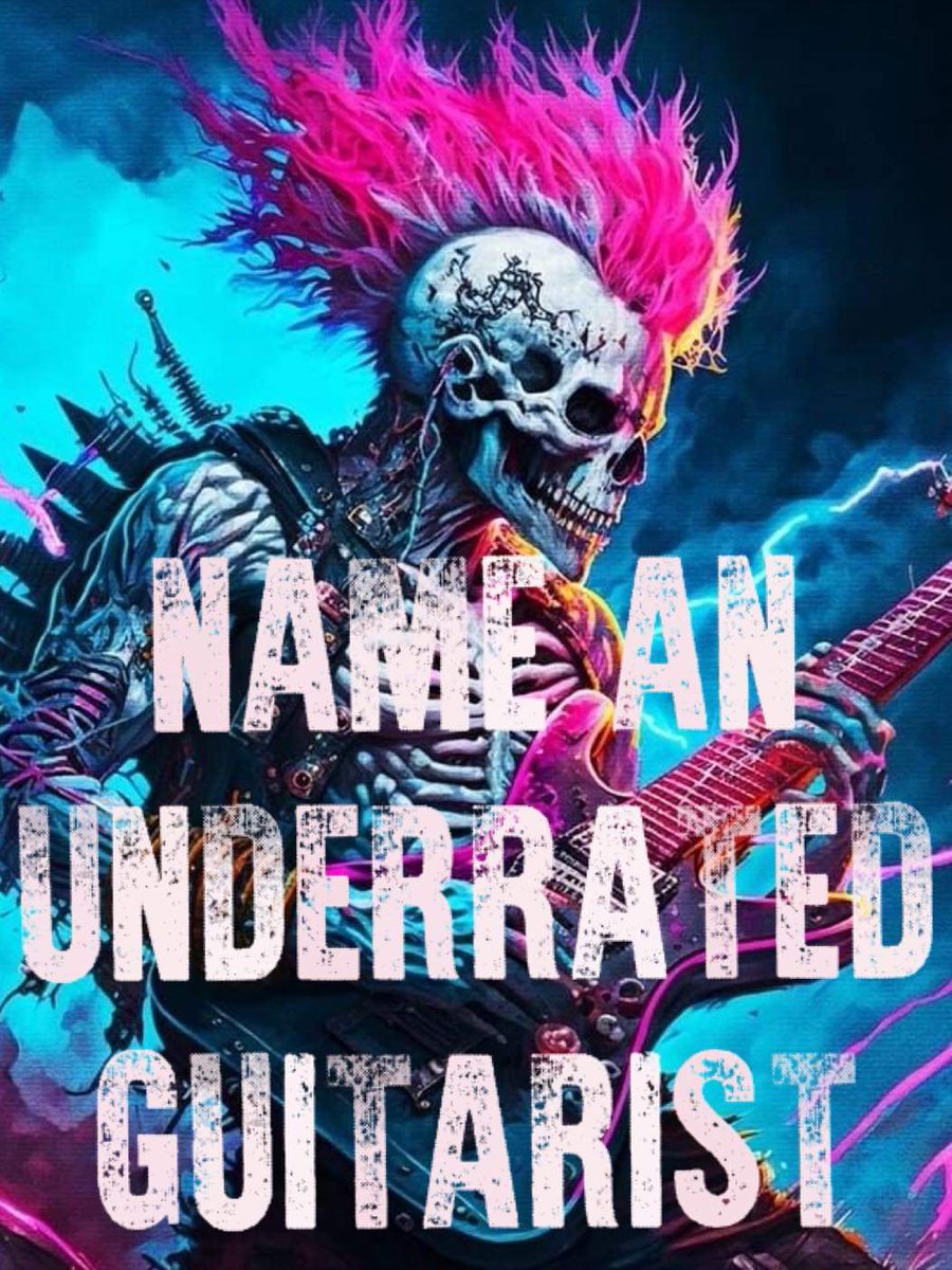 RockNRollNationLive tweet media