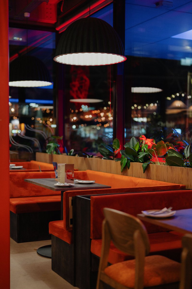 New Openings tweet media