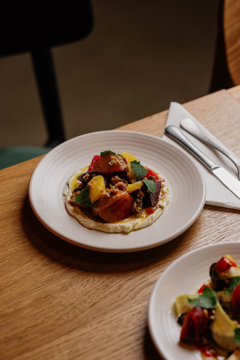 New Openings tweet media