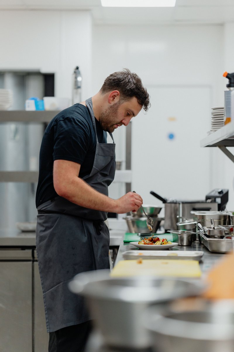 New Openings tweet media