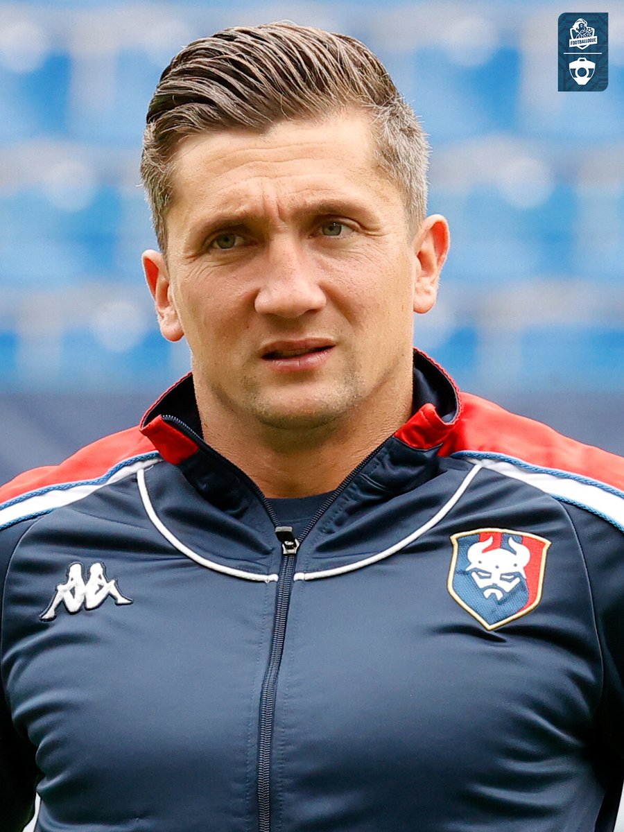 Footballogue tweet media