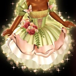 "broke people should never laugh"