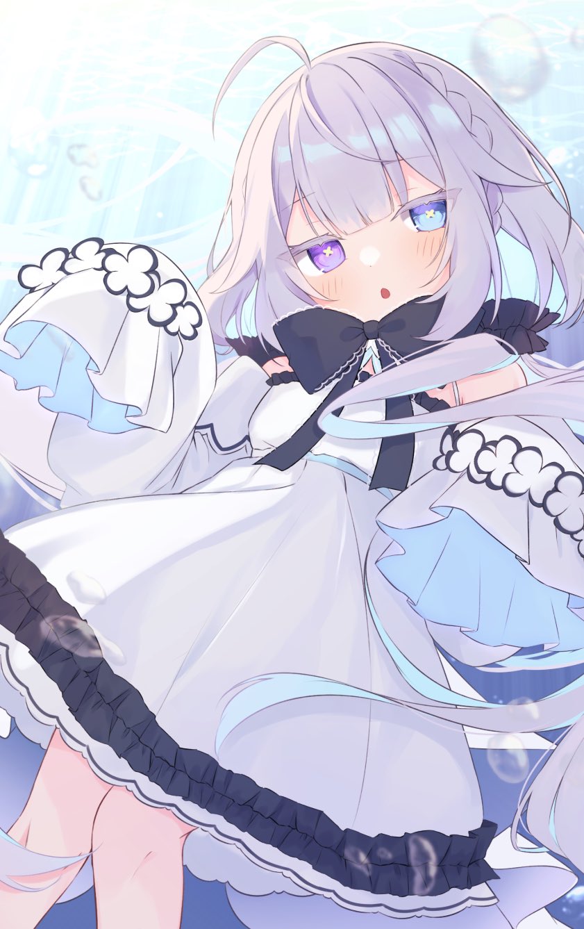 くらげさんさん🪼 (@_AM__01_) / X くらげさんさん🪼 (@_AM__01_) / X