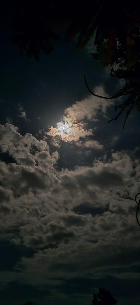 ฟ้าบ้านฉัน #บ้านฉาง