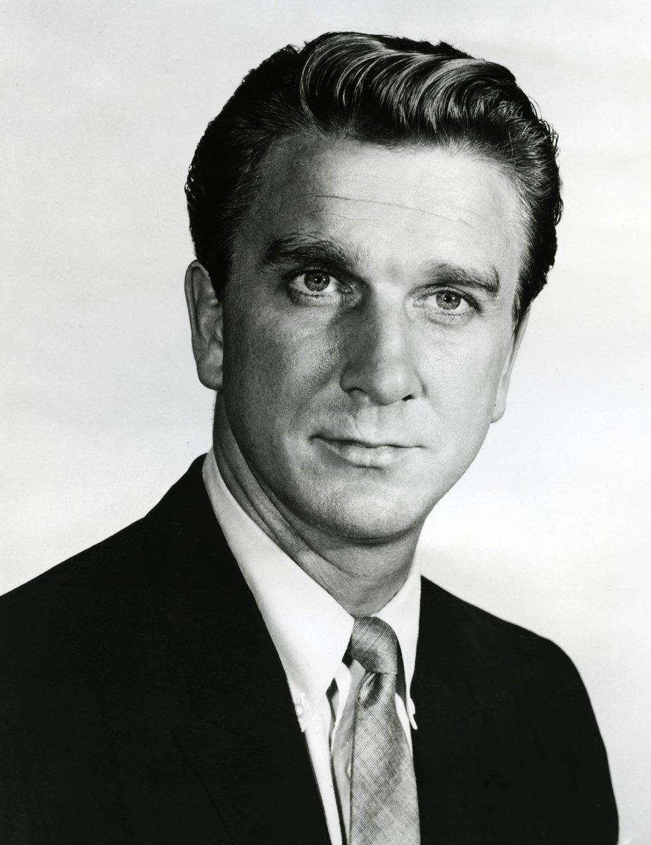 Sophia_Nyx 🏳️‍⚧️ tweet media