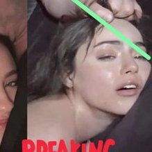 SusanBenne45182's tweet photo. SEXTAPE DE Alicia la meuf à Chris à LEAK
⏬✅
#jadennewman
?!!!💯🦂
The Sophie Rain spiderman video
https://t.co/SQc7kklVN8
🖕🖕 https://t.co/KpyYML1Ehx