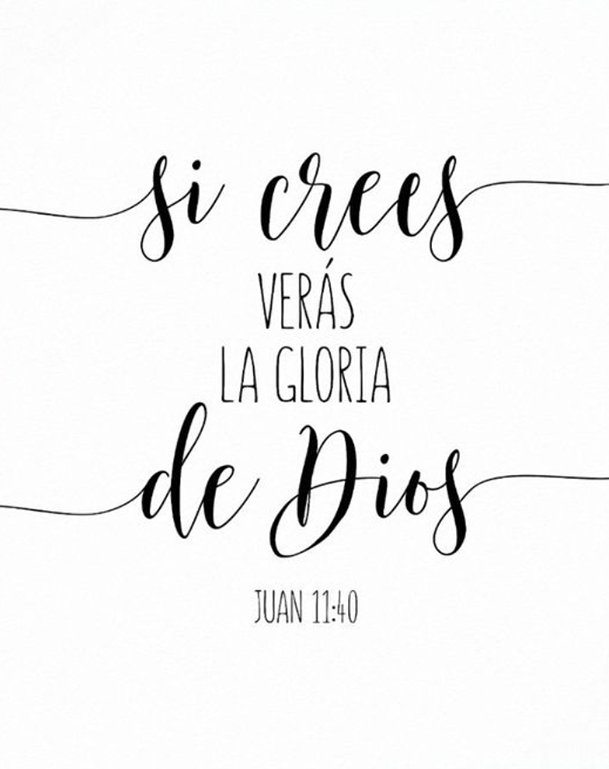 Cindymhia's tweet photo. https://t.co/VgL7MQD8hc