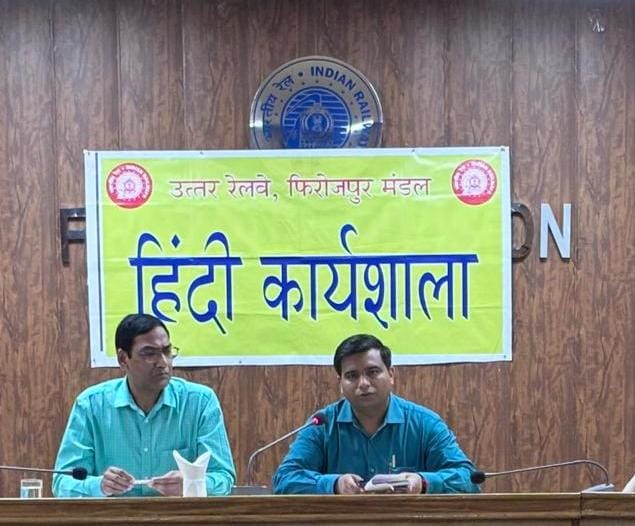 FZR Division NR tweet media