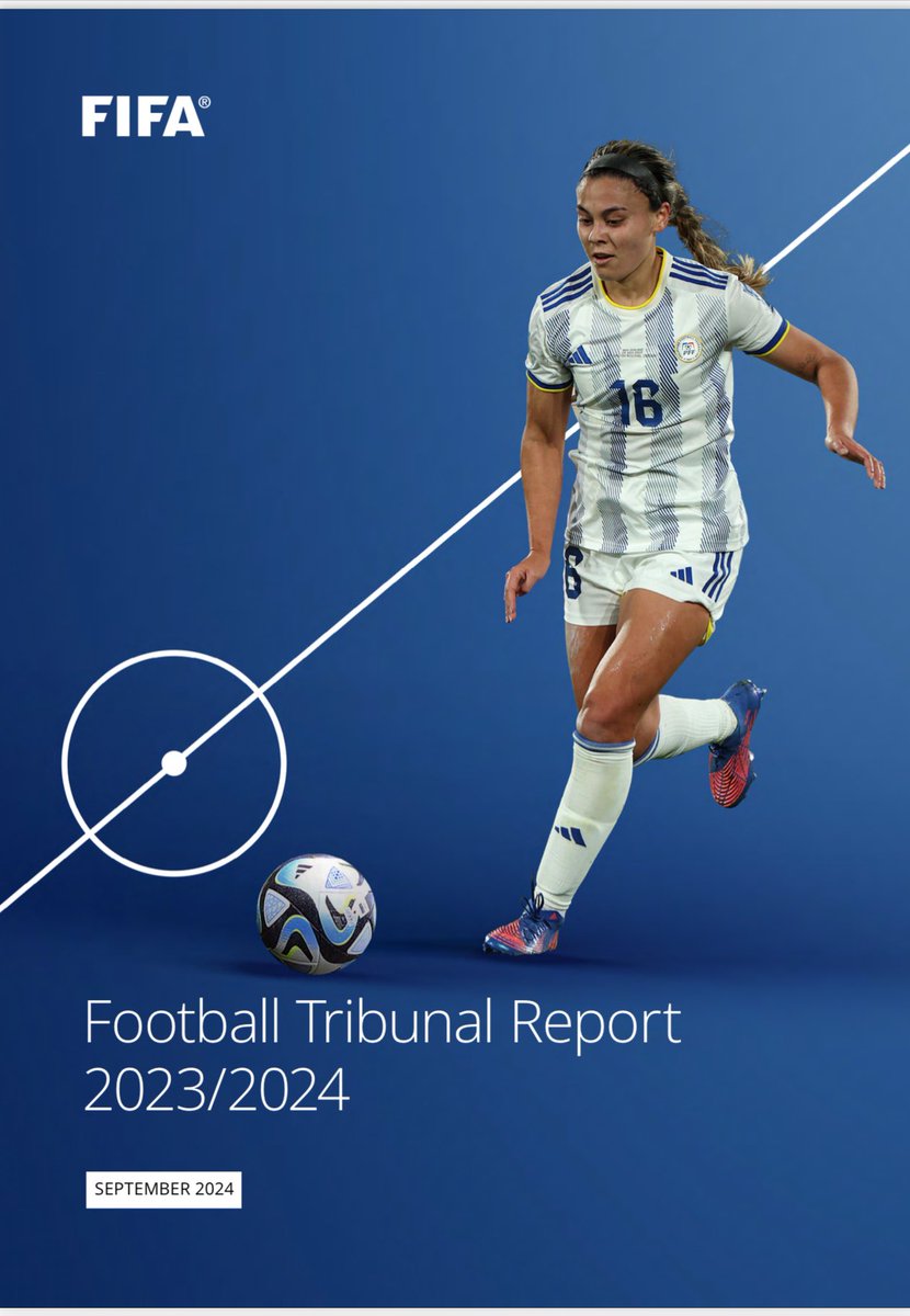 Emilio García Silvero tweet media