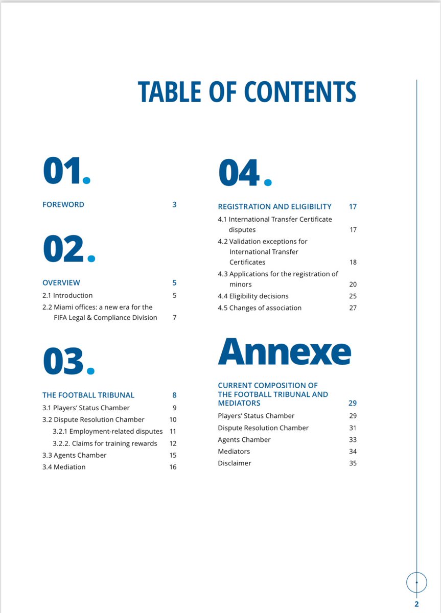 Emilio García Silvero tweet media