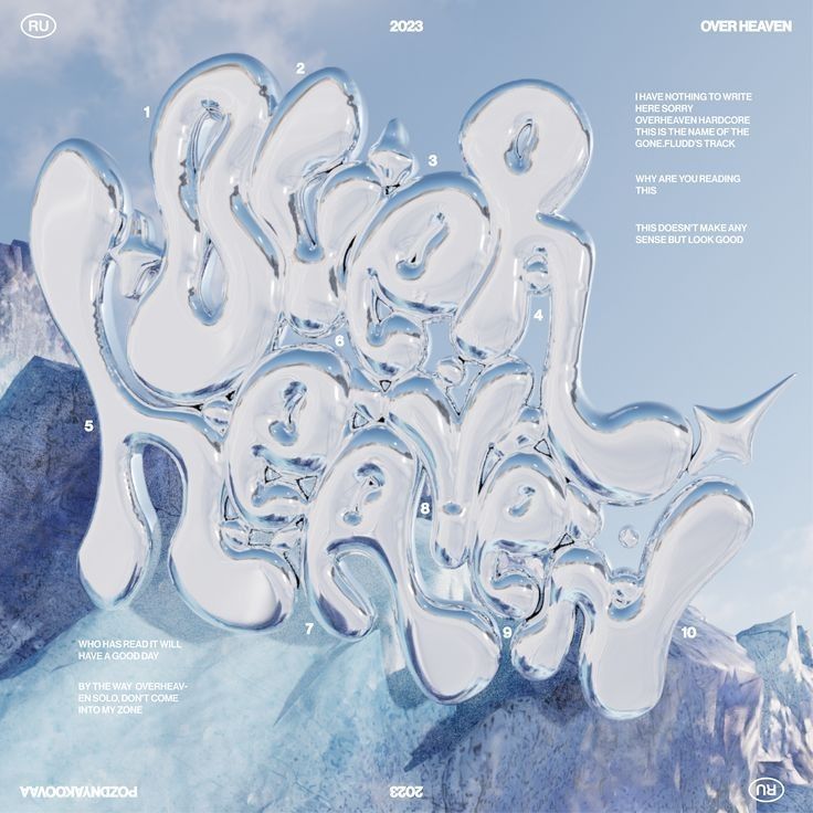 —————— [ day 157 ]

hi, my name is minh! looking for interactive moots !

➤ she/her ; 16 ; istp
➤  not new to the #kpoptwt &amp; #stantwt
➤ bts, nwjns, aespa, ive, kiof, inza : any fandom is fine

♡ / ↻ to spread and to be moots