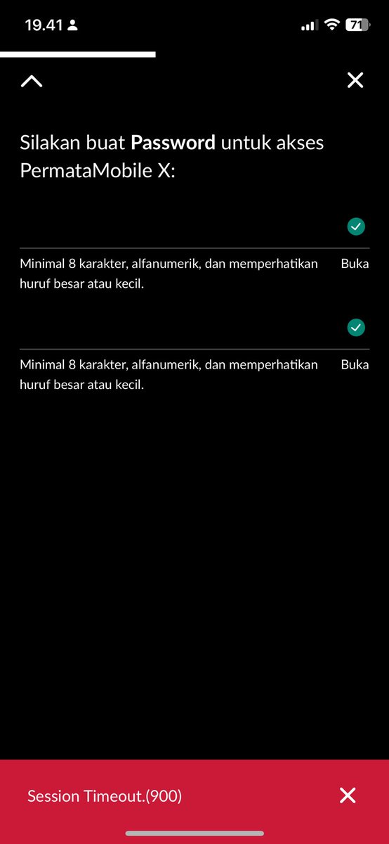 Tora | Food & Travel Blogger tweet media