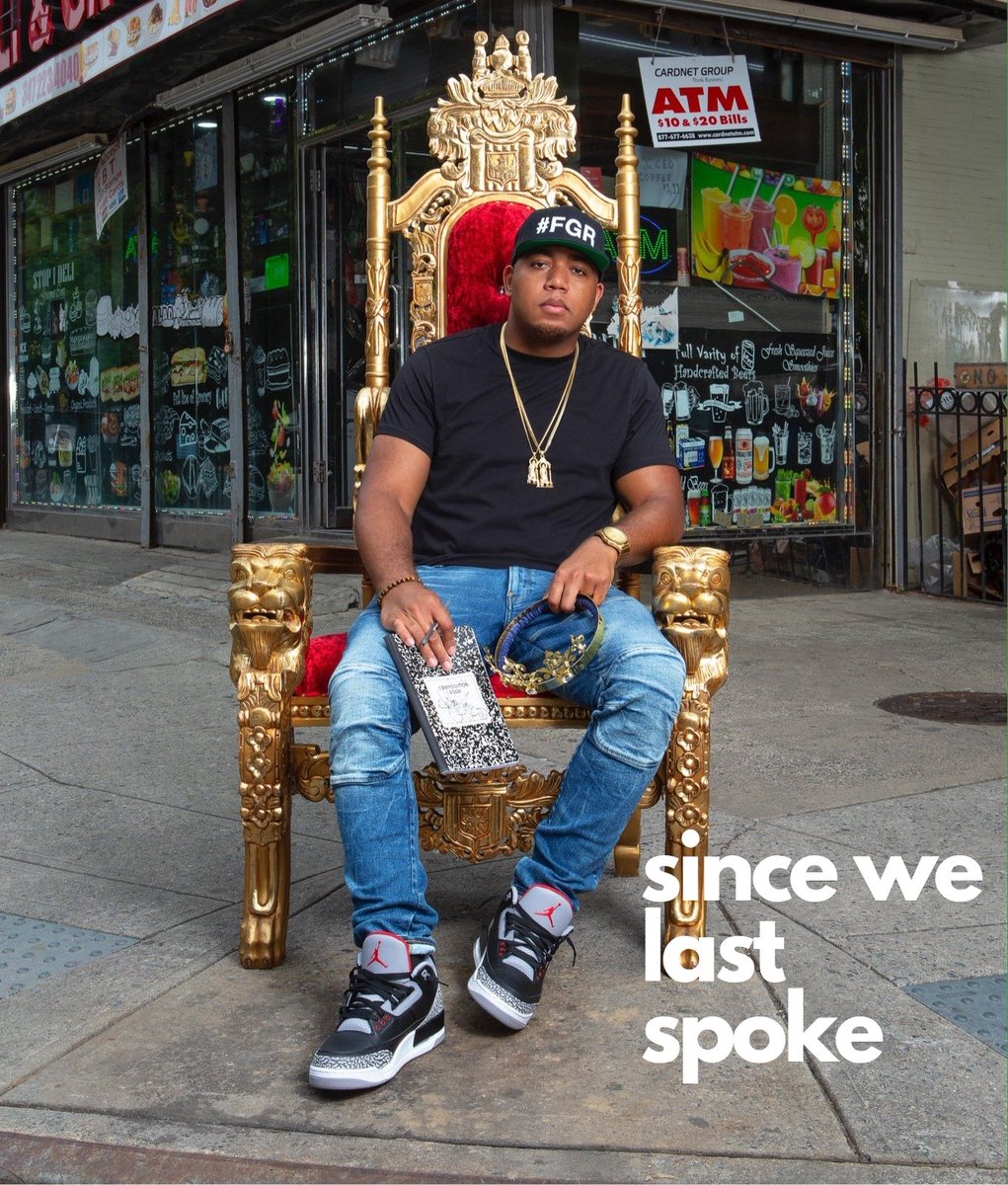 dannyfoxwrth843's tweet photo. Next Week! #sincewelastspoke https://t.co/d3rerrxKXJ