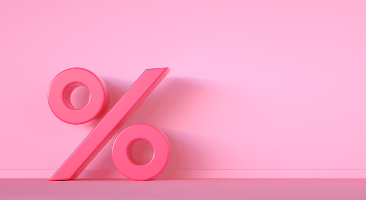 Mdoeshomeloans's tweet photo. Mortgage Rates Drop to Lowest Level in over a Year and a Half https://t.co/P8GDZAvQg9 https://t.co/h8O018DsCx