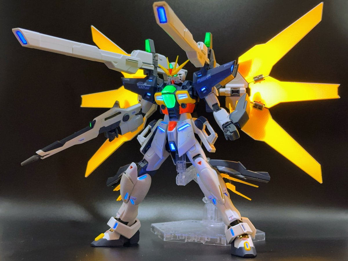 ろぼまる tweet media