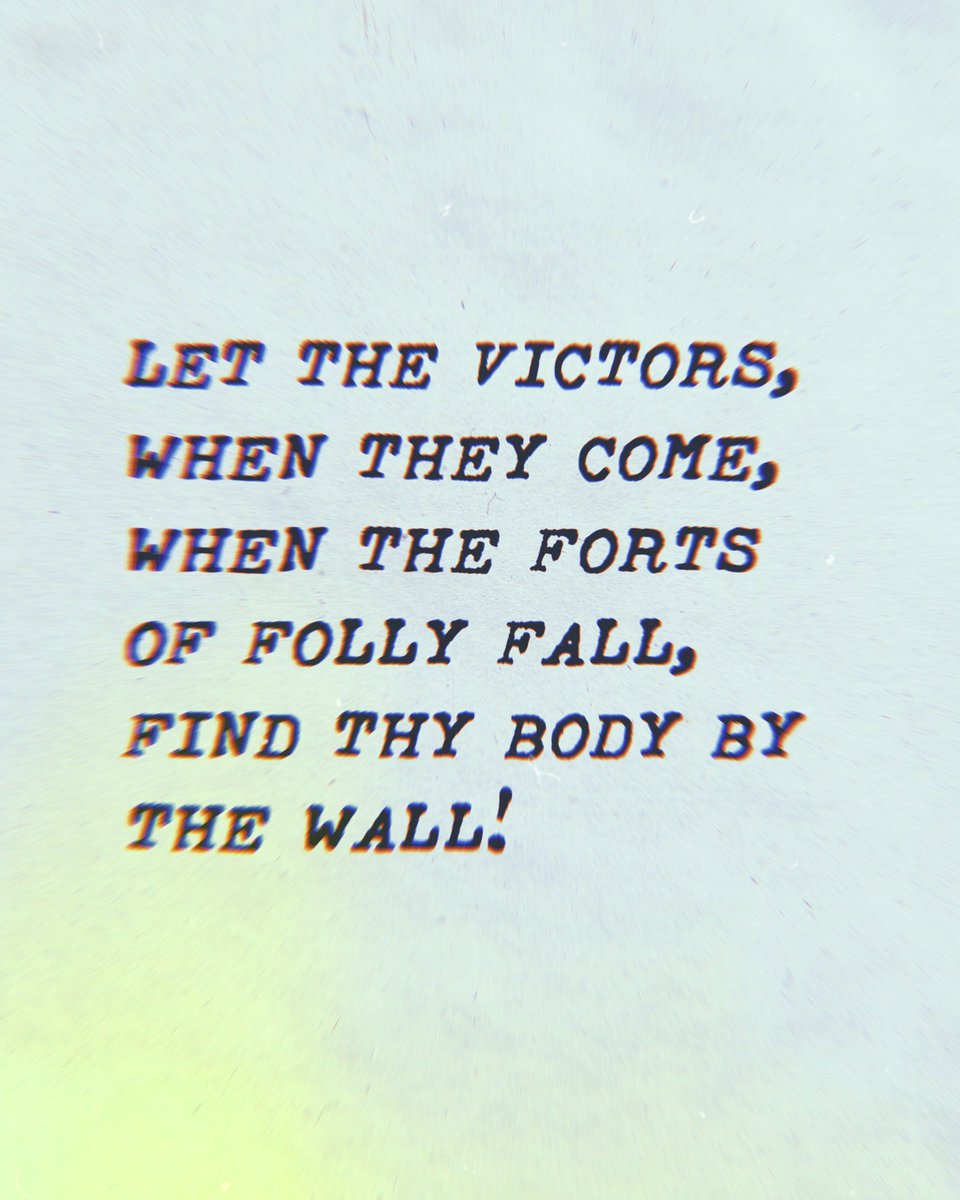 JHOP DC (@jhopdc) on Twitter photo 