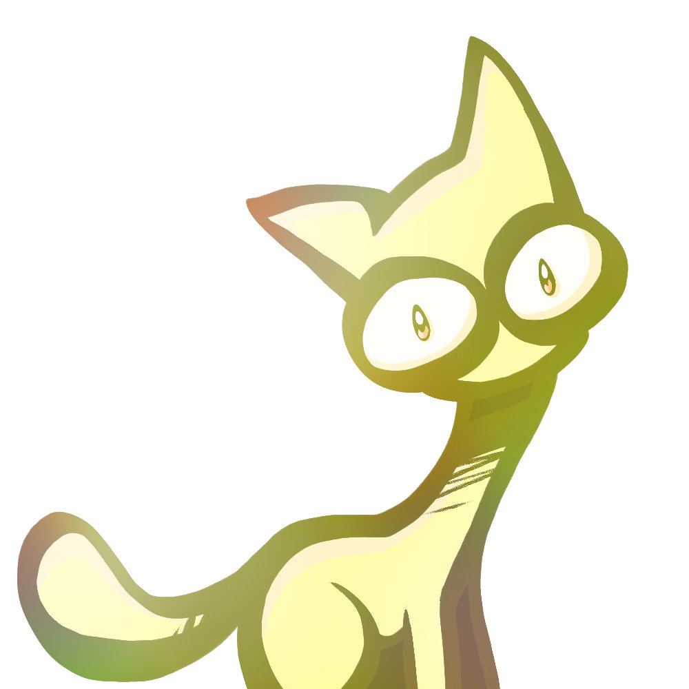 I drew his car again