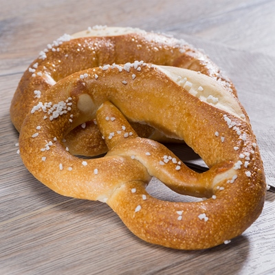 Delice de France - Retail tweet media