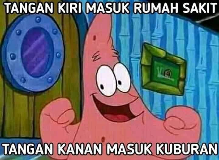 codevortex_'s tweet photo. @yinyuujun harus periksa itu, mau coba pengobatan alternatif ga? https://t.co/VENvo7ZzUP