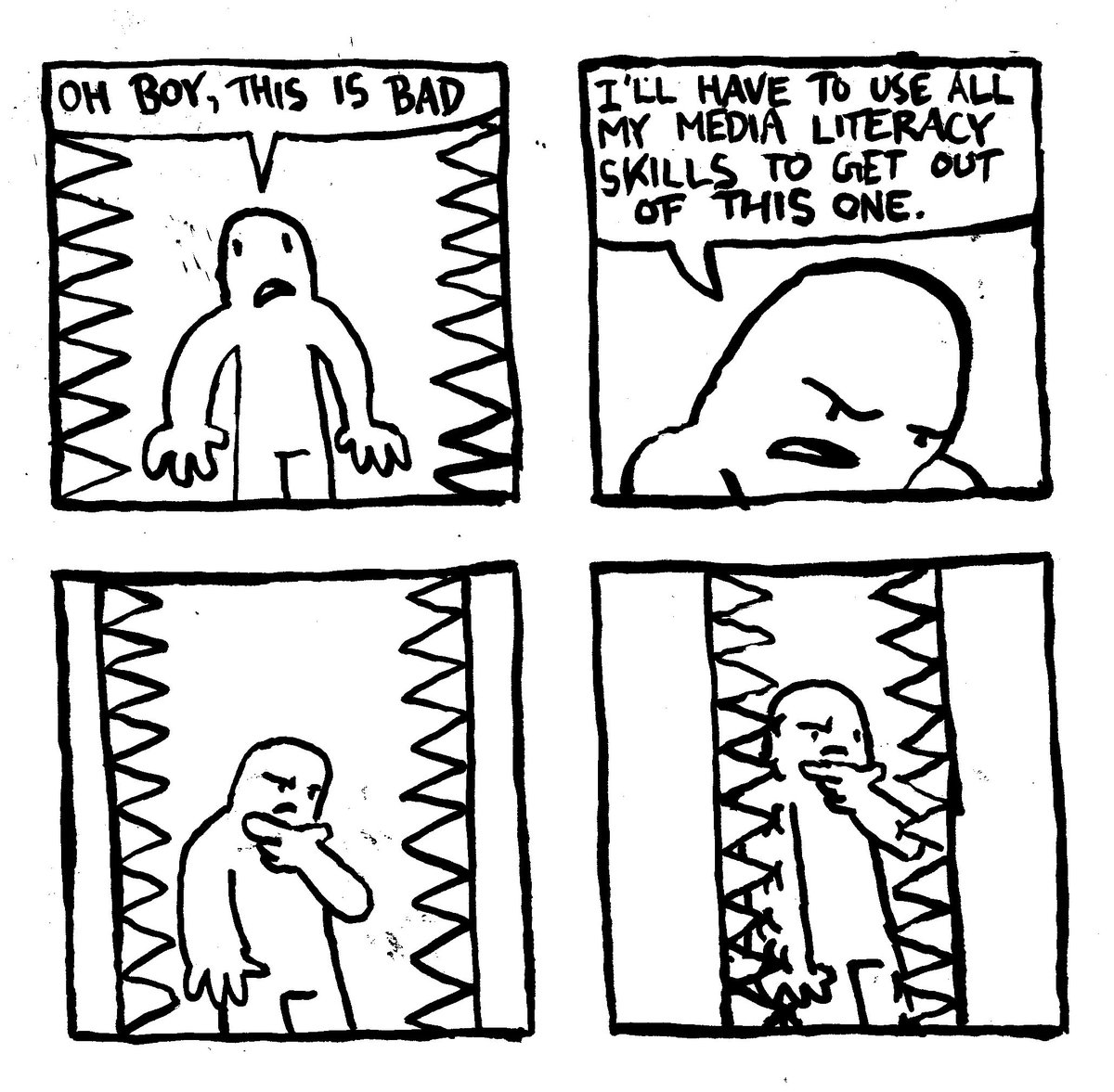 Haus of Decline (@hausofdecline) on Twitter photo 