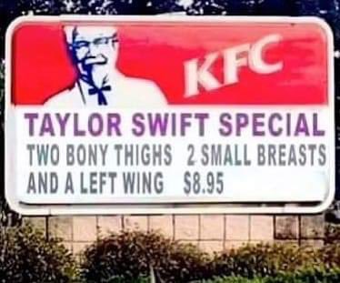 JimmyJoeYam's tweet image. #TaylorSwiftIsOverParty #tuesdayvibe #TuesdayFeeling #TuesdayMorning #Tuesdayvibes