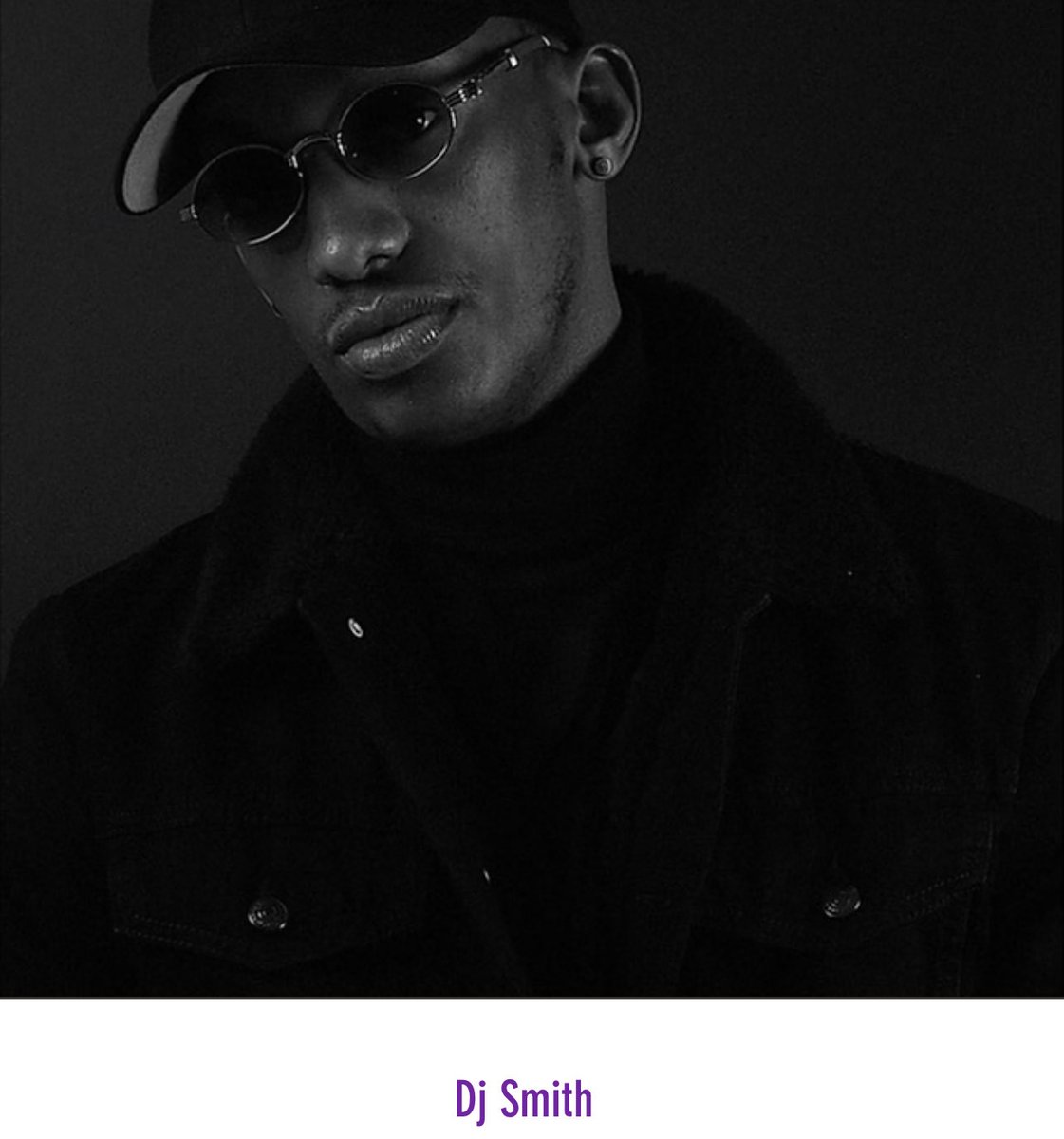 MemoryKeepers94's tweet image. 🔺 Prime Luminesce Rwanda was 1 of the top leading hands that made our #AnnualHope2024 possible &amp;amp; a success story that our history will tell forever.Please Know and Keep in mind that we can't thank you enough &amp;amp; will never be able to do so ⁦@PRIMERwanda⁩ .🔺#LetsSustainThis