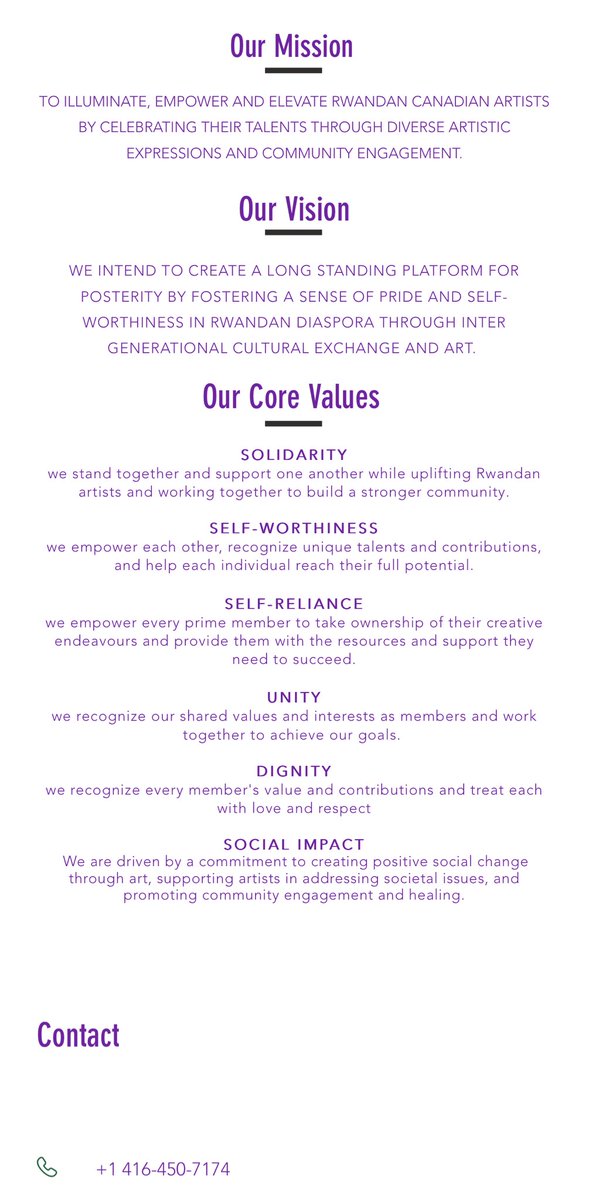 MemoryKeepers94's tweet image. 🔺 Prime Luminesce Rwanda was 1 of the top leading hands that made our #AnnualHope2024 possible &amp;amp; a success story that our history will tell forever.Please Know and Keep in mind that we can't thank you enough &amp;amp; will never be able to do so ⁦@PRIMERwanda⁩ .🔺#LetsSustainThis