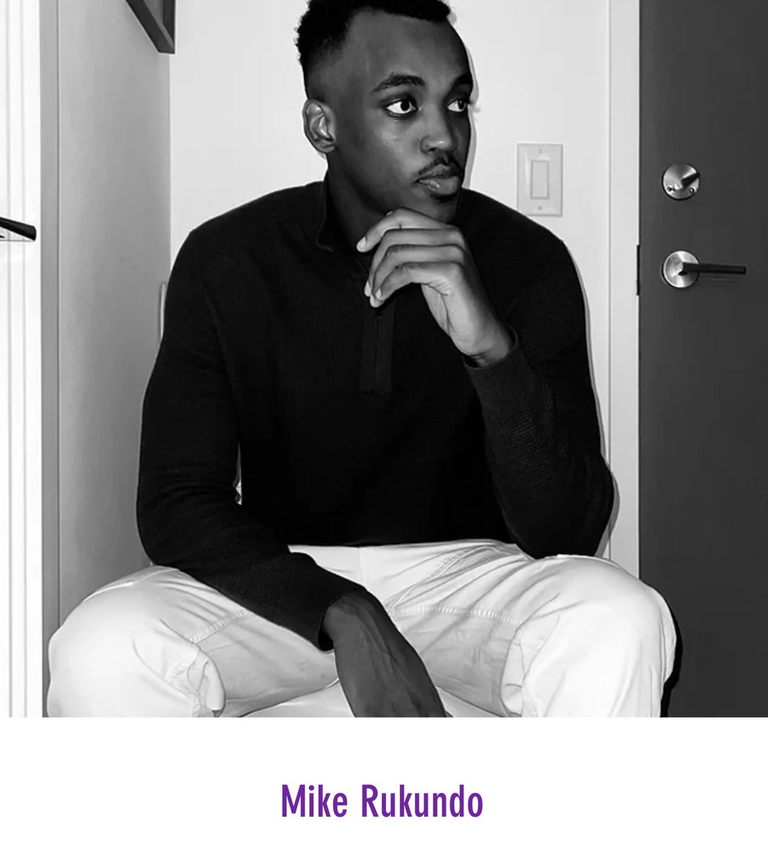 MemoryKeepers94's tweet image. 🔺 Prime Luminesce Rwanda was 1 of the top leading hands that made our #AnnualHope2024 possible &amp;amp; a success story that our history will tell forever.Please Know and Keep in mind that we can't thank you enough &amp;amp; will never be able to do so ⁦@PRIMERwanda⁩ .🔺#LetsSustainThis