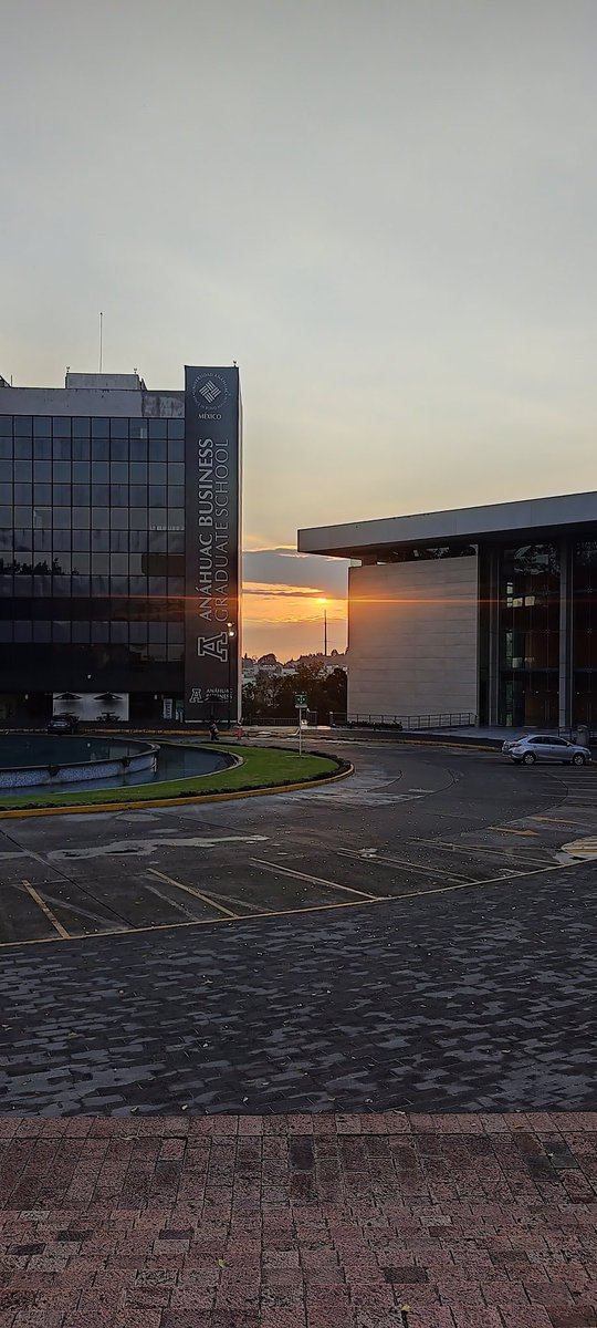 ParqueReformaSocial tweet media