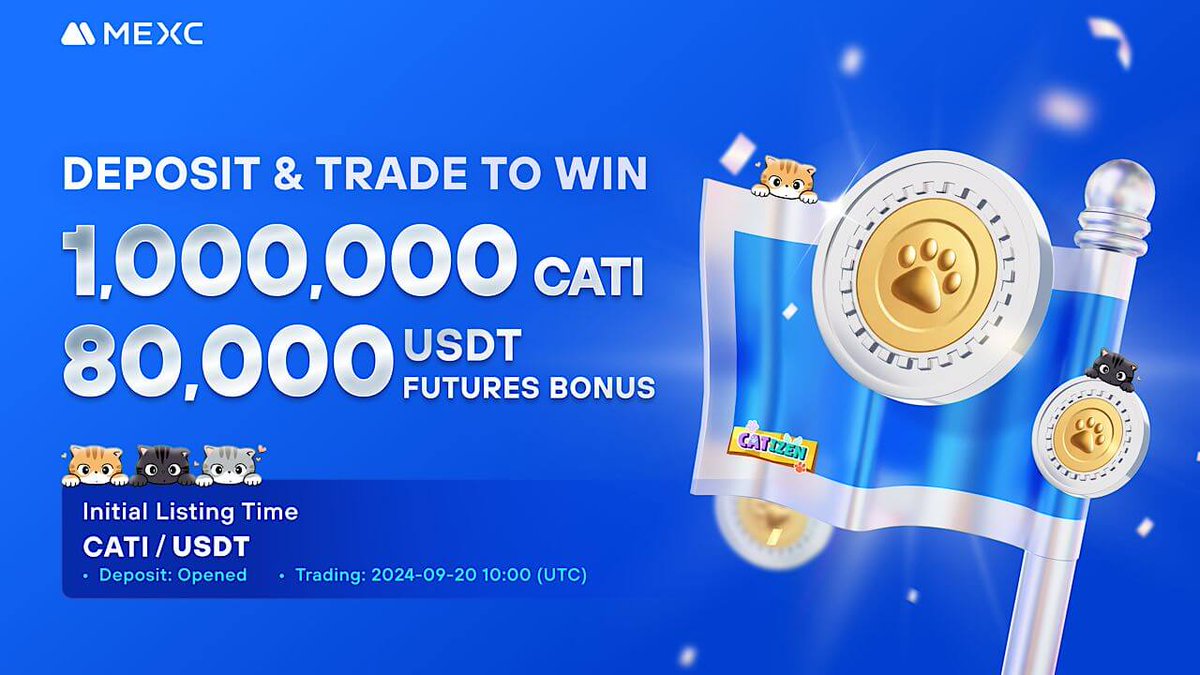 ICO-News Cryptocurrency tweet media