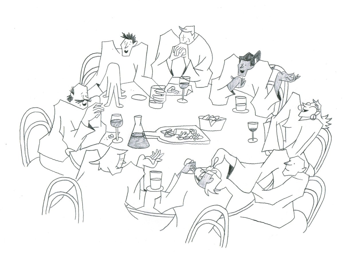 Zurzeit wird in Appenzell Ausserrhoden eine Kulturerbe-Strategie erarbeitet. Nach dem ersten öffentlichen Mitwirkungsverfahren zieht das Departement Bildung und Kultur eine positive Bilanz. 👏 Mehr dazu unter 👉 shorturl.at/J5CTZ #kulturerbe