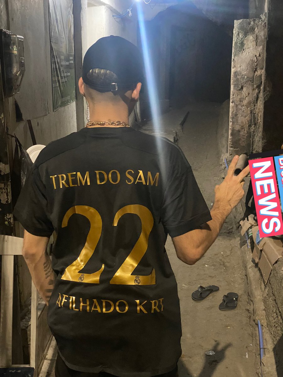 Sempre fui sonhador isso que me mantém vivo 🙏🏻❤️‍🔥🚩