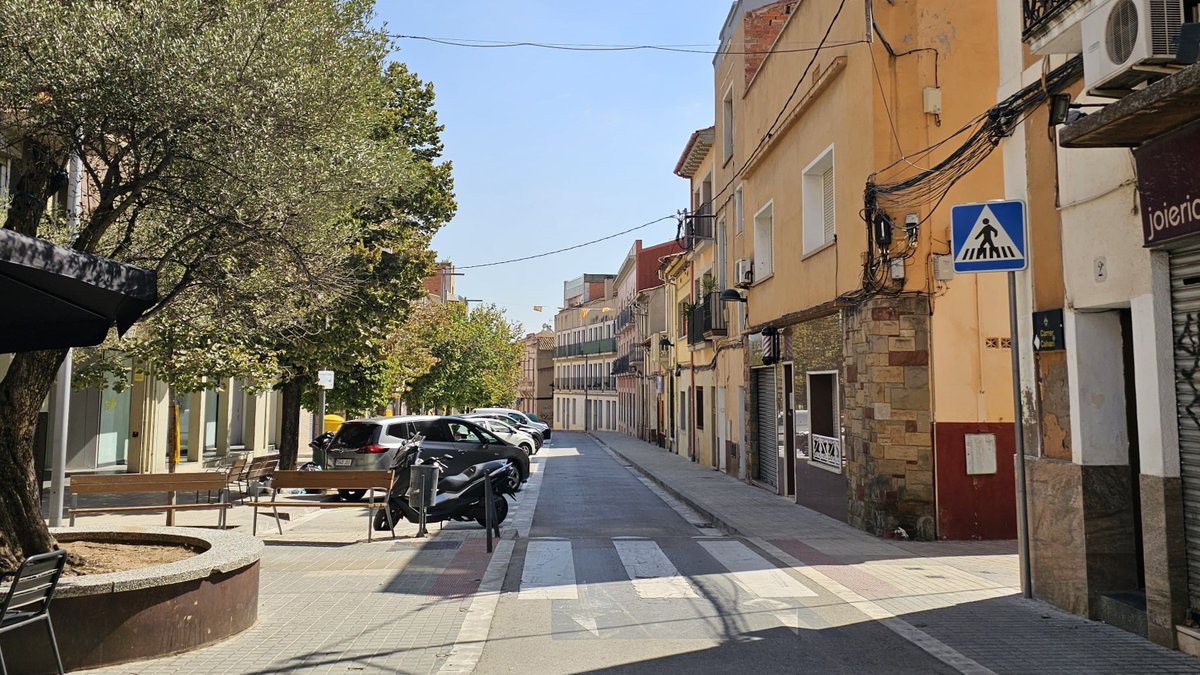 Ajuntament Ripollet tweet media