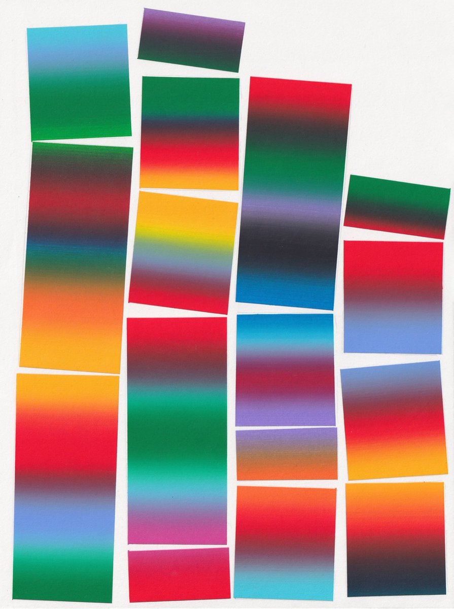 Amber Vittoria tweet media