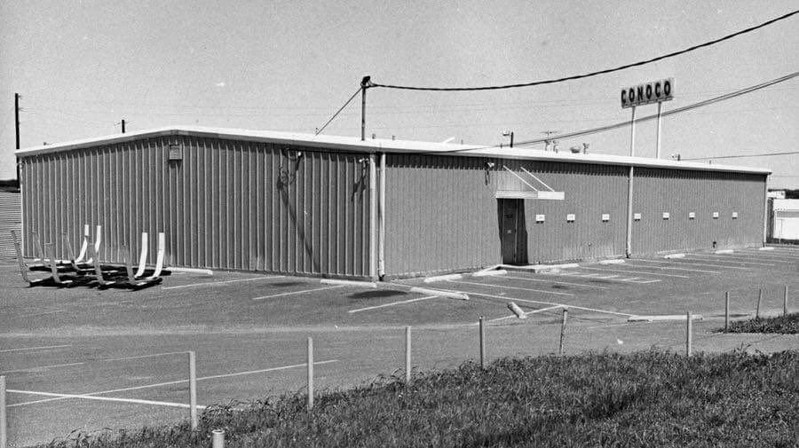 Texas Football Life tweet media