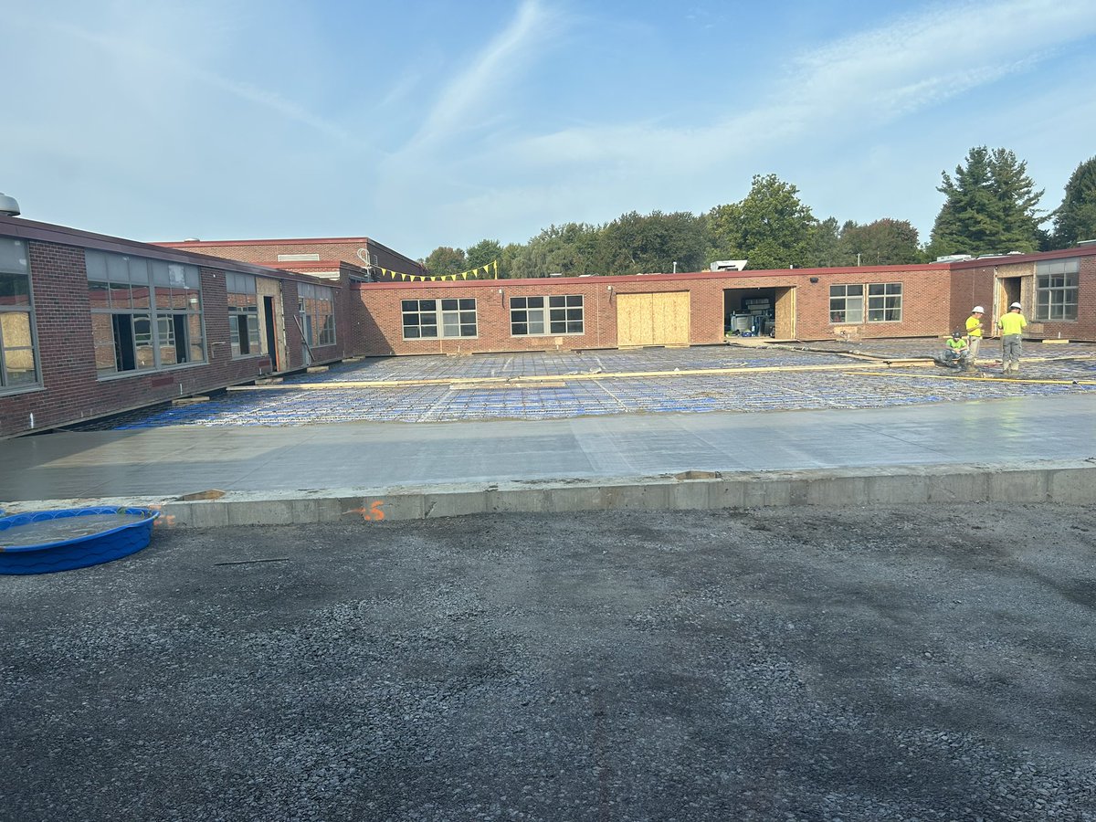 T.J. Fraher tweet media