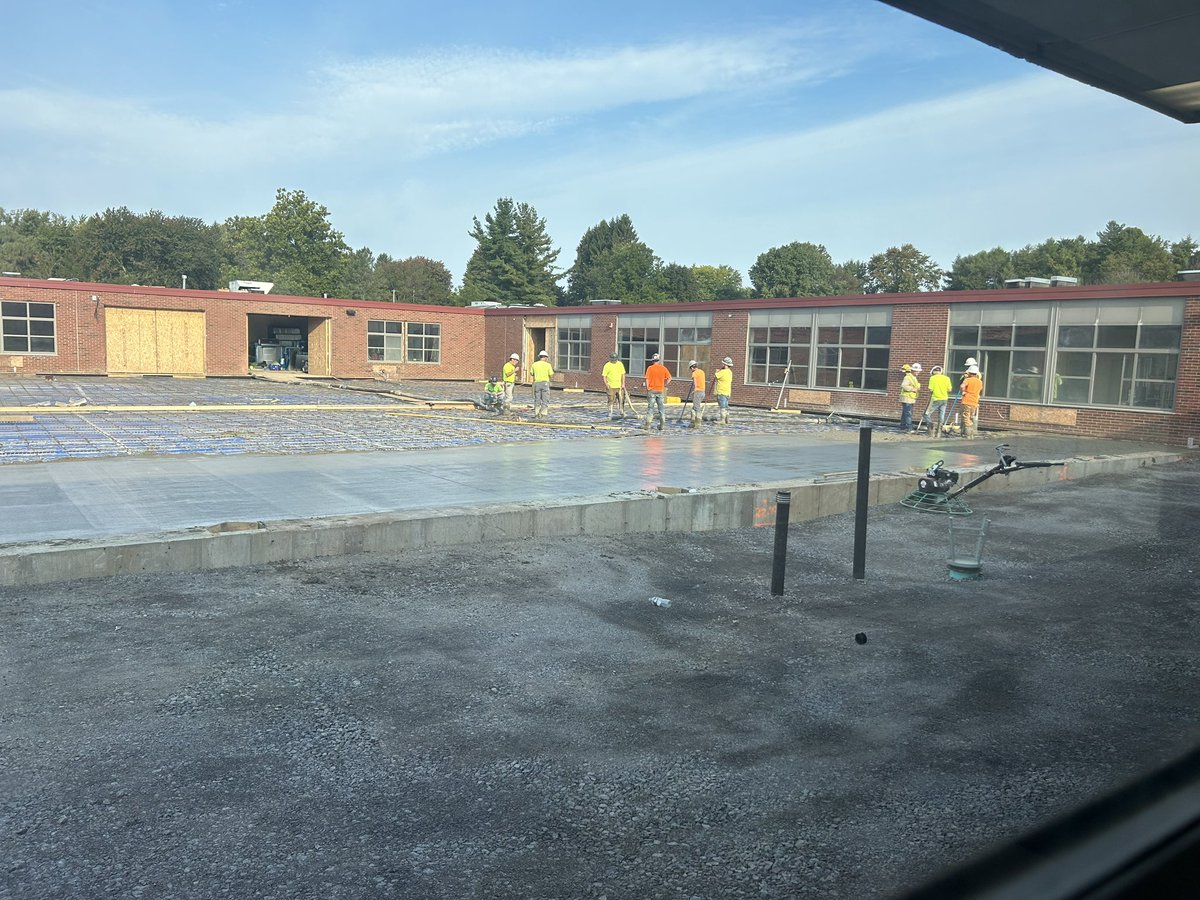 T.J. Fraher tweet media