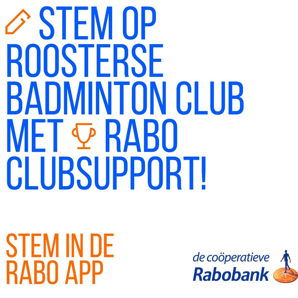 Paul Knip Keukens ROOSTERSE BC tweet media