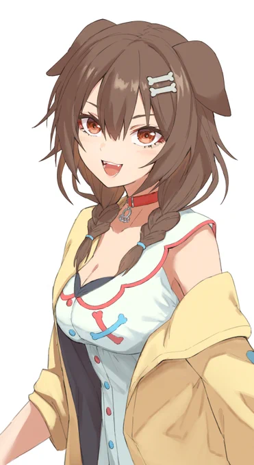 らくがきころさん#できたてころね 