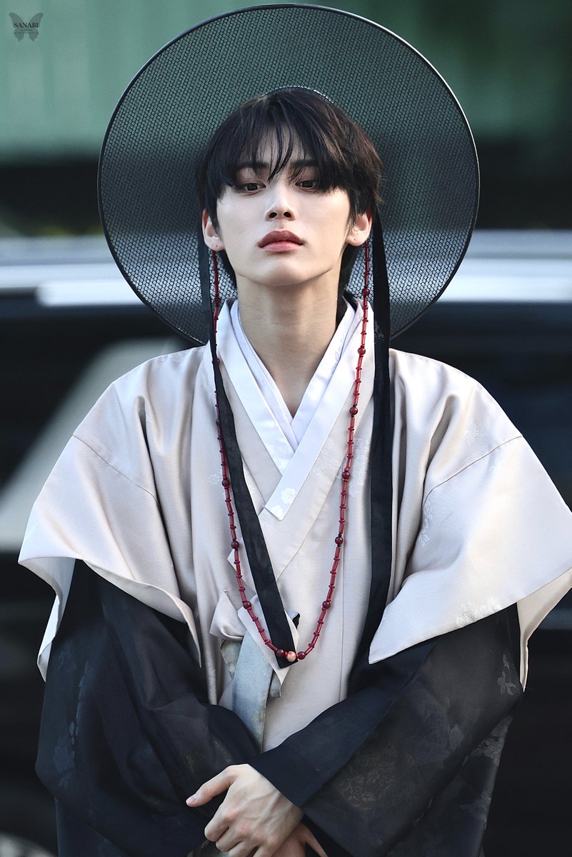 SANABI0810's tweet photo. 240914 🌕
#TAESAN #태산 #BOYNEXTDOOR #보이넥스트도어 https://t.co/xjL6WVzOeO