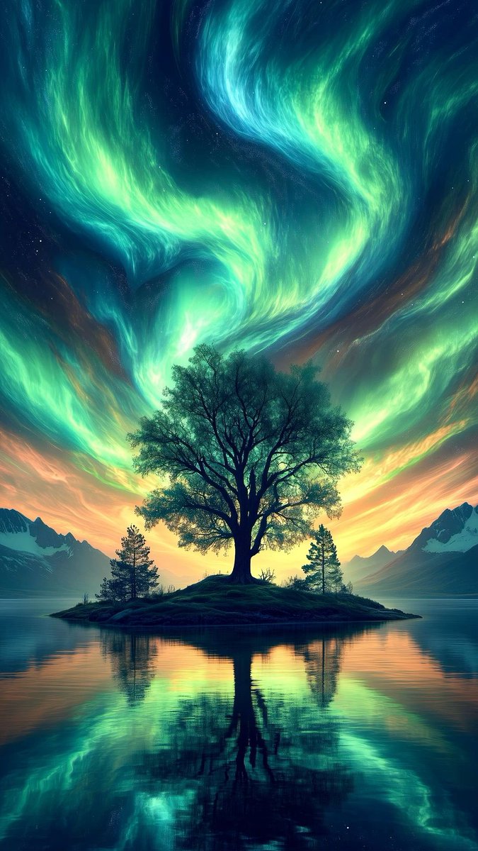 Daniel Martins (@danielmart11380) on Twitter photo 