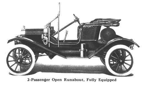 FordFirstDotCom's tweet image. Todd's 1911 Ford Model T - FordFirst Registry dlvr.it/TDLGGh