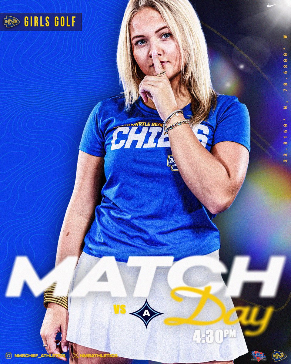 CoachH11's tweet photo. Welcome back from the extra day off! Lots of ways to support the Chiefs this afternoon. Good luck to girls 🎾 and girls 🏐 on the road, and good luck to girls ⛳️ and boys 🏐 who are home. Tickets available online at https://t.co/09NOMRPDGI. https://t.co/6Av1ANt2Oo