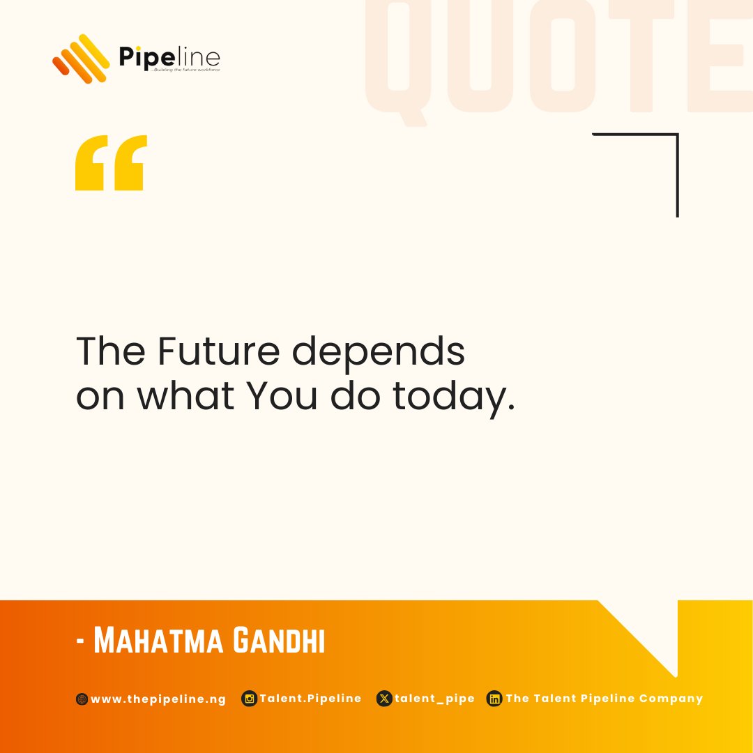 It’s not too late to go back to your drawing board, draw up plans for those goals you set at the beginning of the month, and begin to work on them.

Start that course, apply for that job, go for that interview, create that product, write that book, finish that course,...