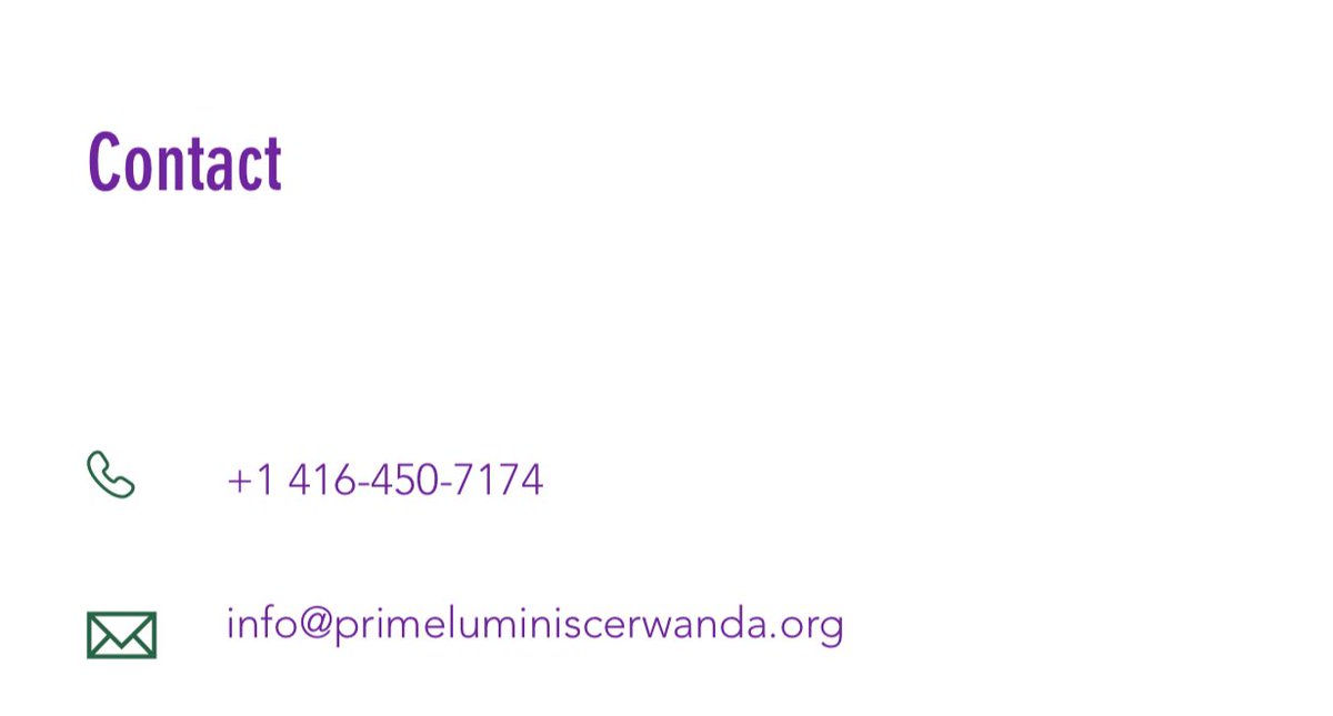 MemoryKeepersAssocOf1994GenocAgainstTutsisOf🇷🇼 tweet media