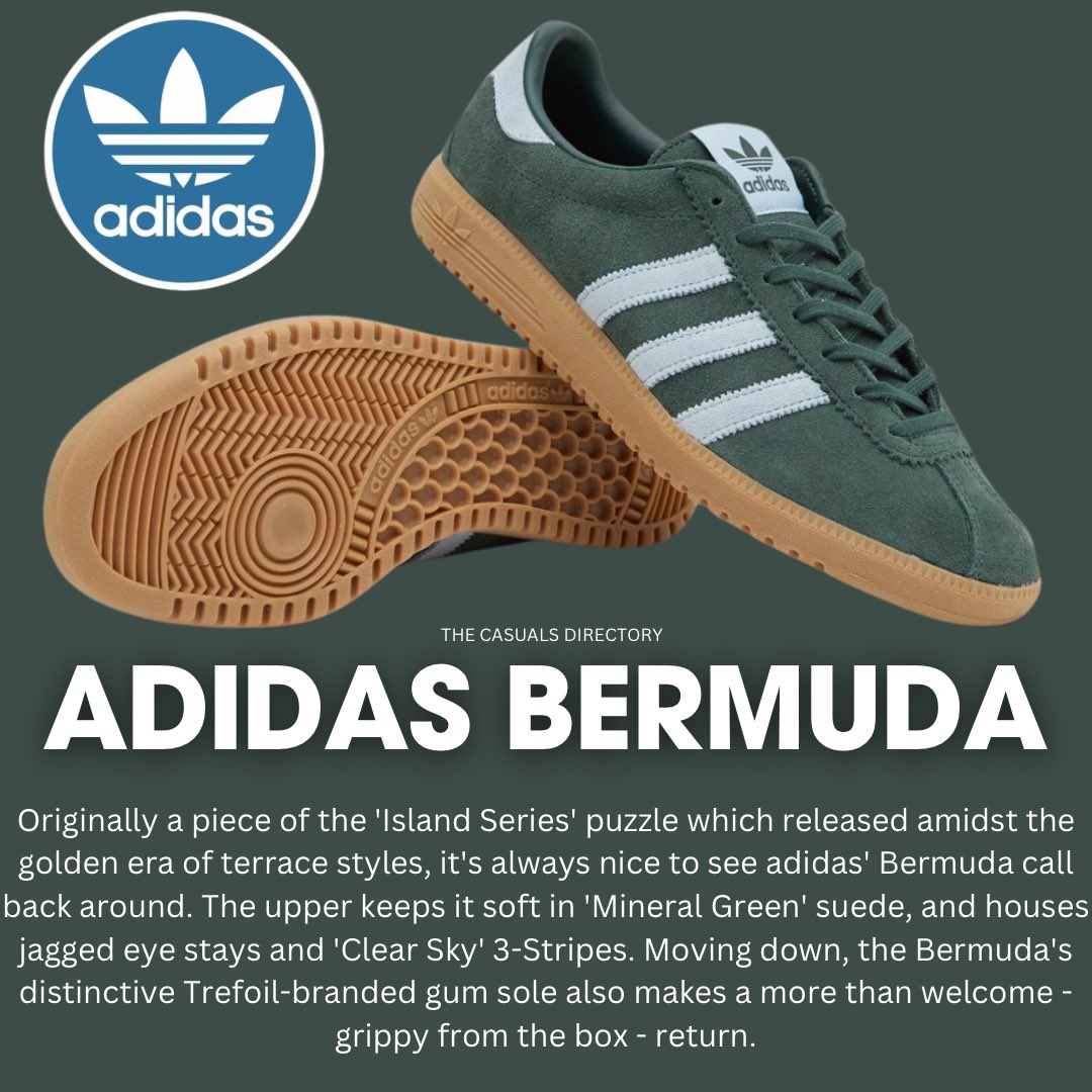 adidas bermuda carbon