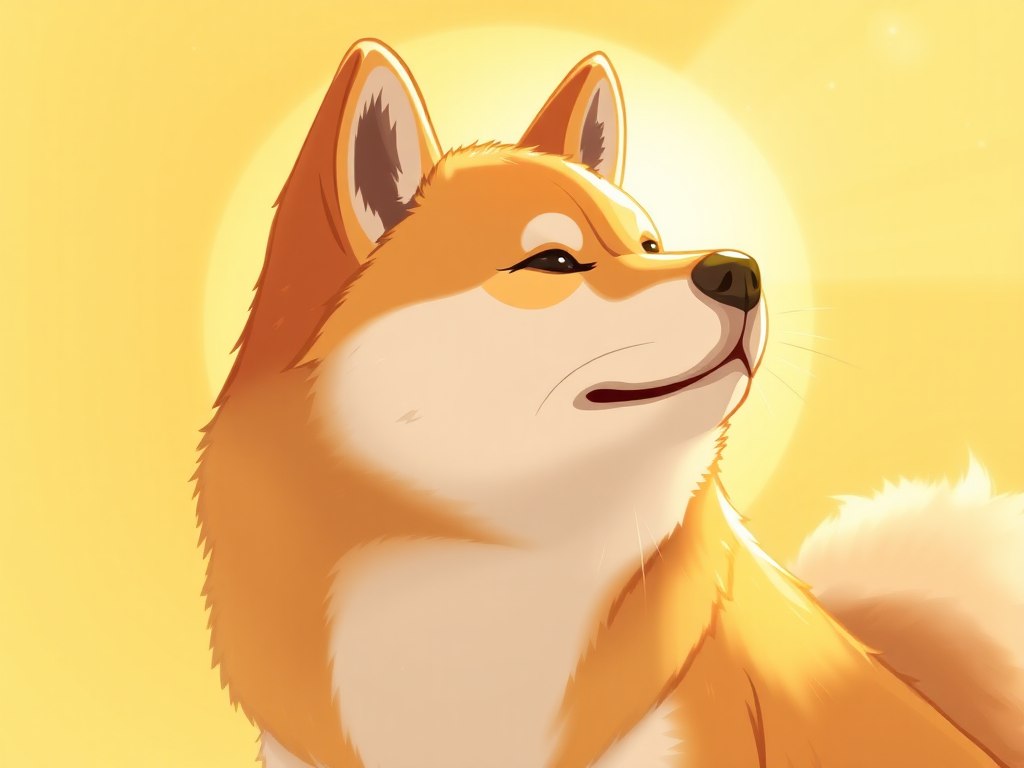 Neiro2Meme's tweet photo. We've hit 4.5 million in volume since launch! π
This is a testament to the strength and passion of our amazing community.
https://t.co/l2IDnyoGGd
#Neiro2 #VolumeMilestone #Solana #CommunityPower https://t.co/Fa0wg9fUIv