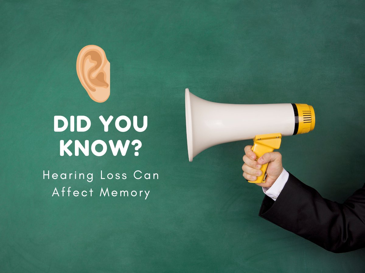 AudioClinicIE's tweet image. #DrDeepakKumar #BetterHearing #HearingTest #hearingloss #hearingproblem #hearingtreatments #healthyhearing #Audiology #audiologist #HearingCare #ear #ears #ClearHearing #HearingSolutions #EarHealth #audiologistdublin #hearingassessment