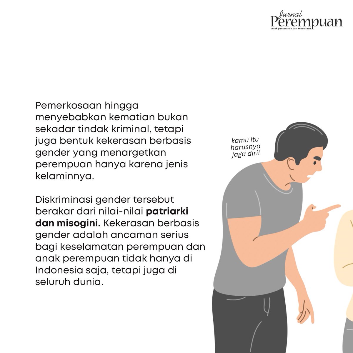 Jurnal Perempuan tweet media